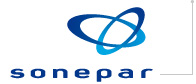 Logo SONEPAR